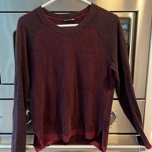 Rag & Bone sweater